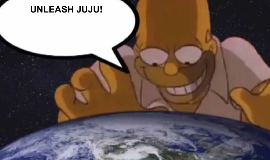 USC star Watkins nearing end of rehab on knee