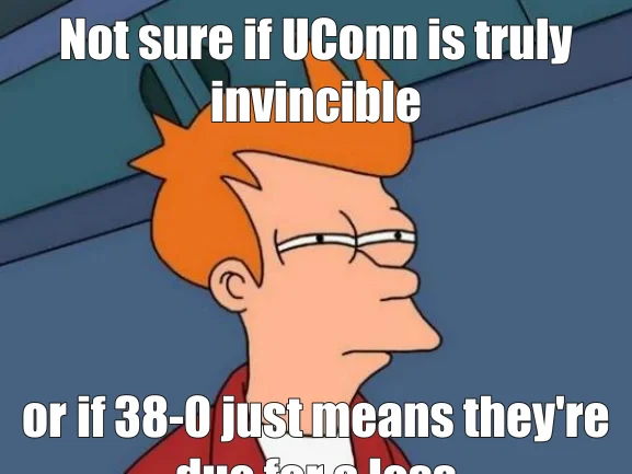 Women's Final Four predictions: Who wins South Carolina-UConn, Texas-UCLA?