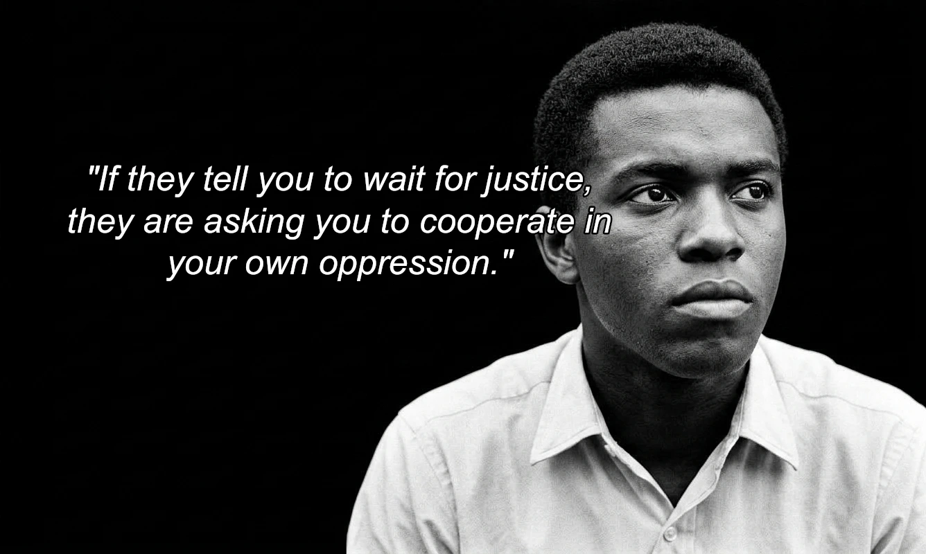 Jerome Smith, Freedom Rider Who Challenged Robert Kennedy, Dies at 87