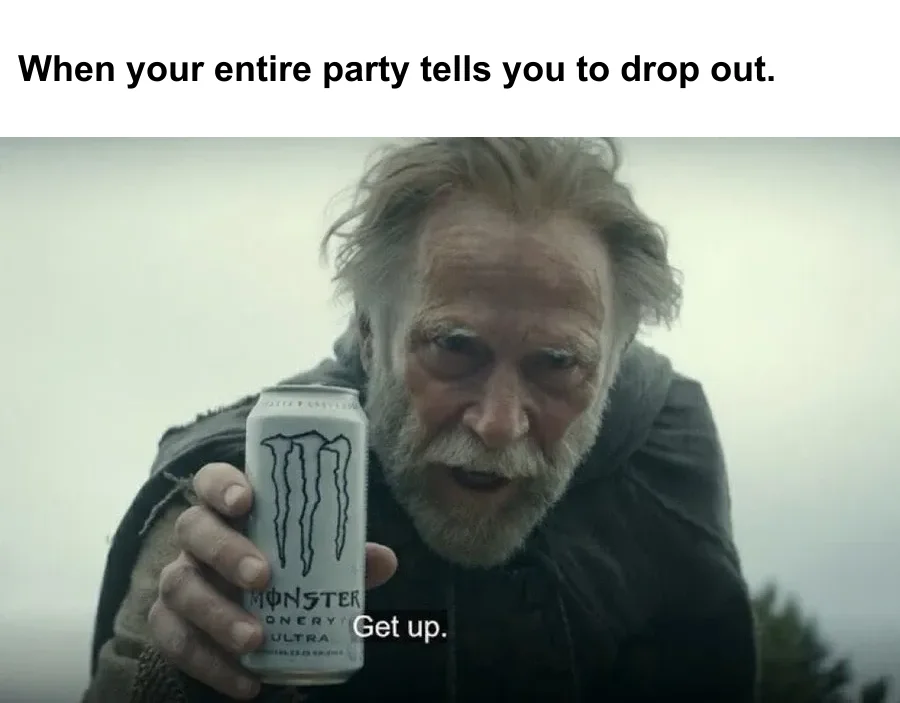 Eric Swalwell Faces Sex Assault Accusation as He Runs for California Governor