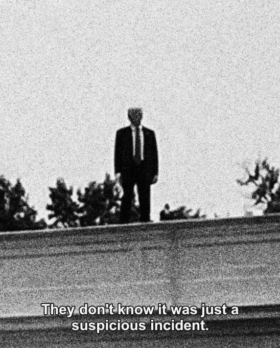 University of Ottawa in Lockdown Amid ‘Violent Incident’