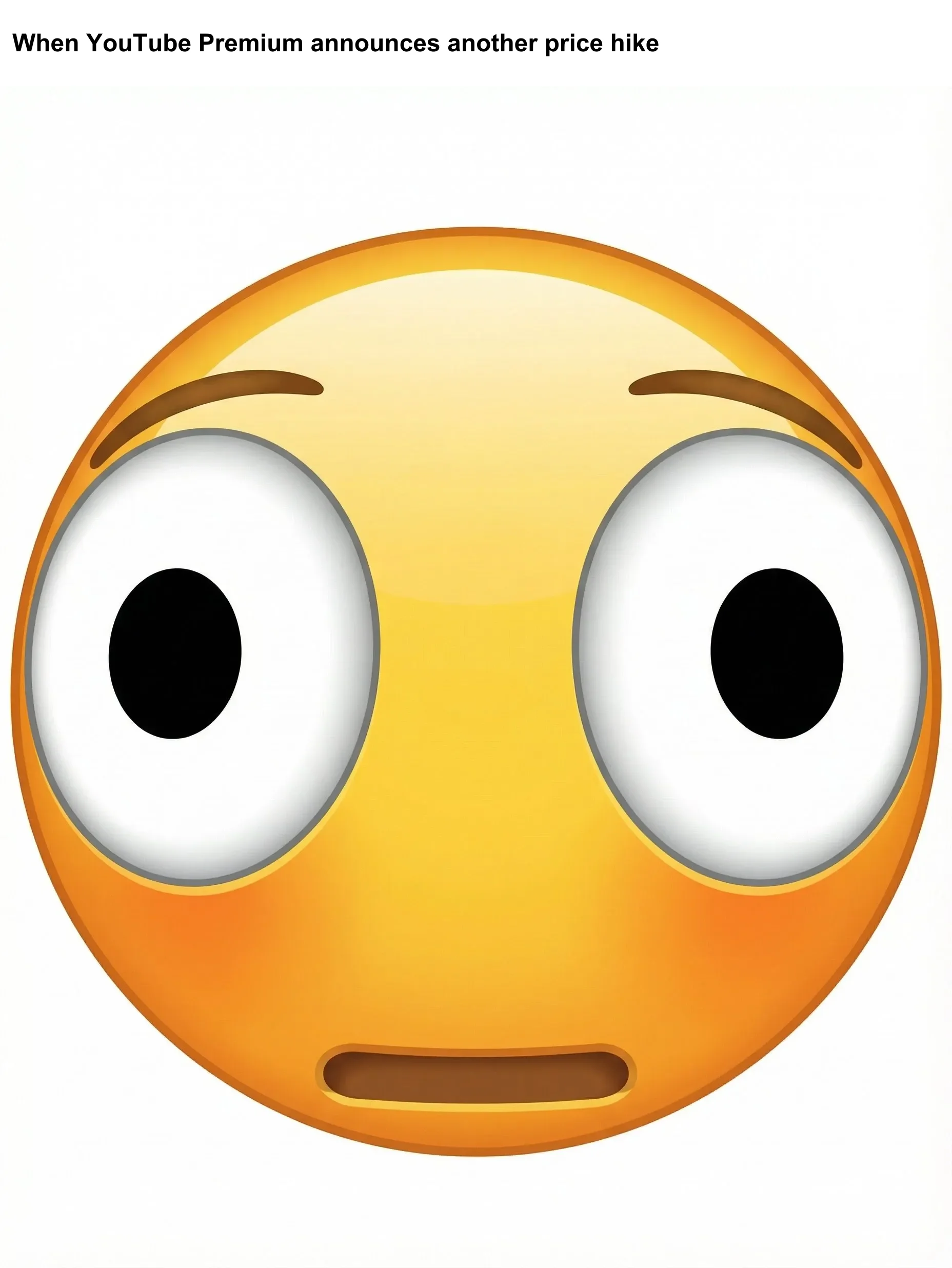 YouTube Premium and YouTube Music are getting more expensive