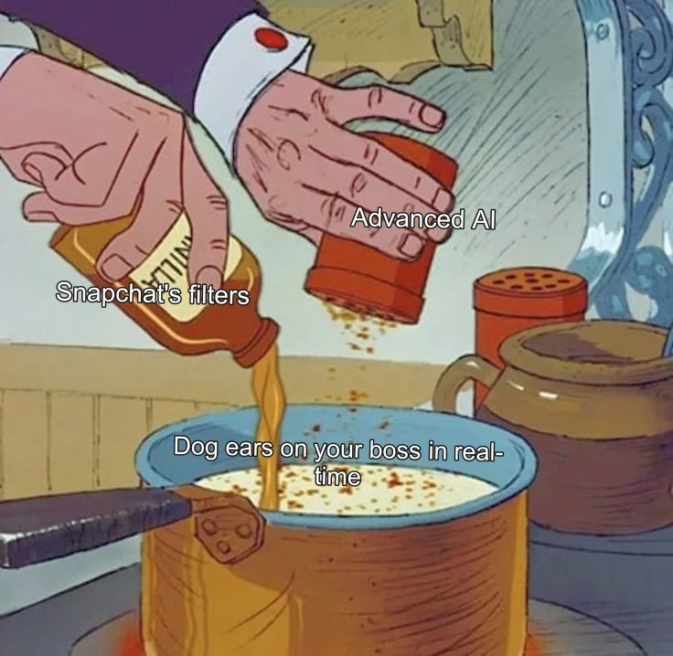 Snap gets closer to releasing new AI glasses after years-long hiatus