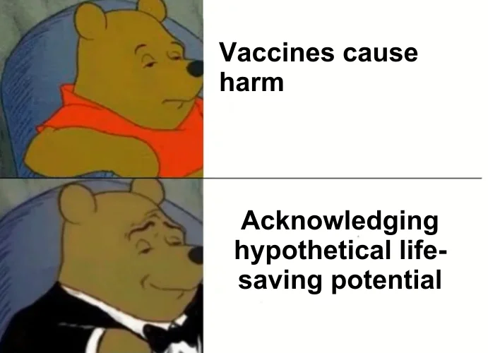 RFK Jr. Shifts Tone on Vaccines in Congressional Hearing