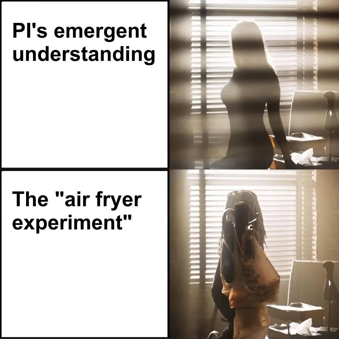 Physical Intelligence, a hot robotics startup, says its new robot brain can figure out tasks it was never taught