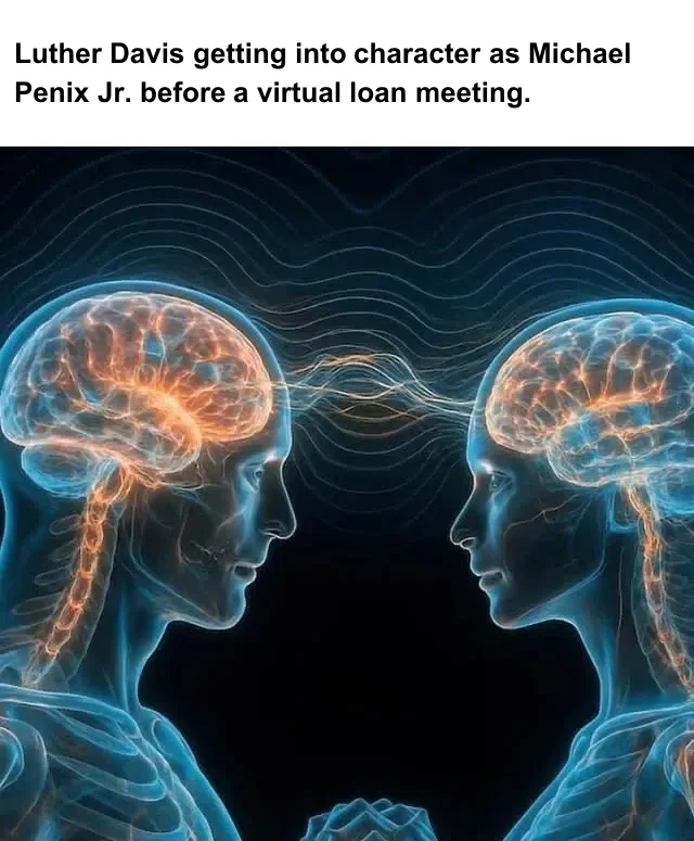 Report: Penix, Njoku among targets used in fraud